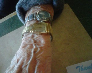 2_WatchesWrist