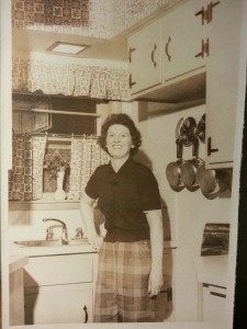 Momin1960sKitchen