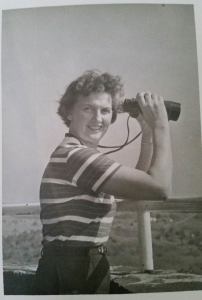 Mom,-1959WEB