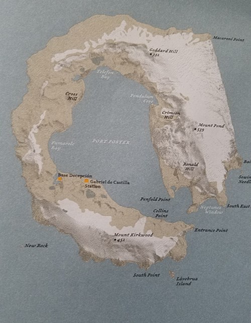pocket atlas of remote islands pocket atlas of remote islands